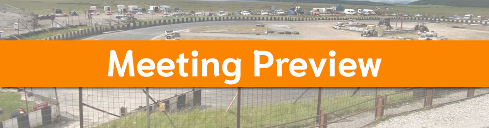Meeting Preview